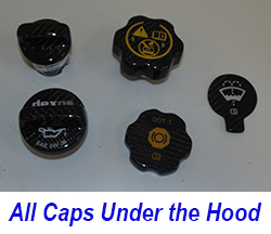 C7 All Caps under the hood-1 250