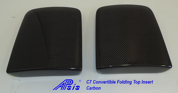 C7 Conv Folding Top Insert-individual-1