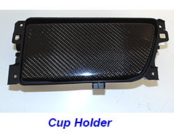 C7 Cup Holder-CF-individual-1 250