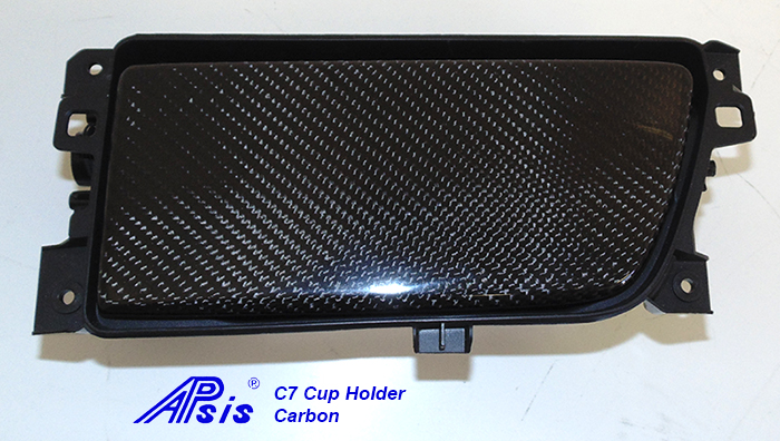 C7 Cup Holder-CF-individual-1