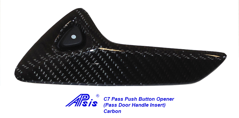 C7 Pass Push Button Opener-CF-individual-1