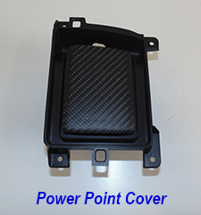 C7 Power Point Cover-matte finish-individual-1 225
