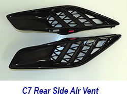 C7 Rear Side Air Vent-pair-2 250