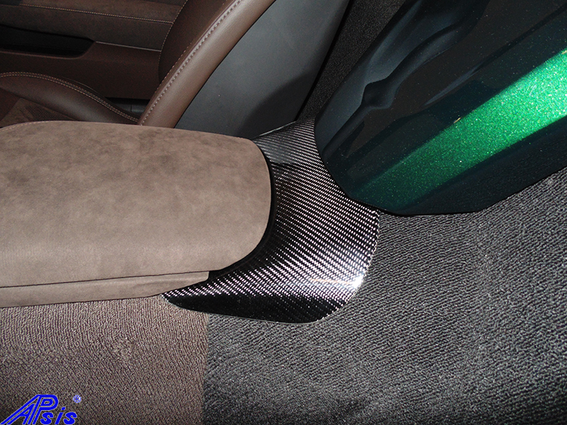 C7 Waterfall-high gloss-installed in jersey's car-4