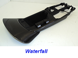 C7 Waterfall only-CF-individual-1 250
