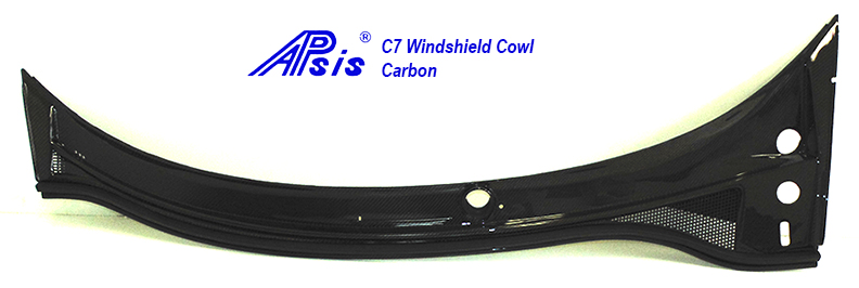 C7 Windshield Cowl-CF-individual-11