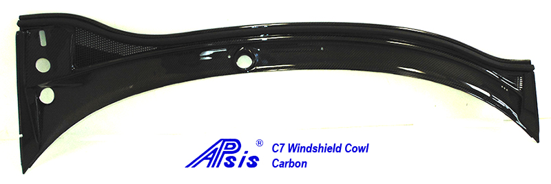 C7 Windshield Cowl-CF-individual-12