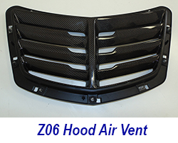 C7 Z06 Hood Air Vent-indiv-1 250