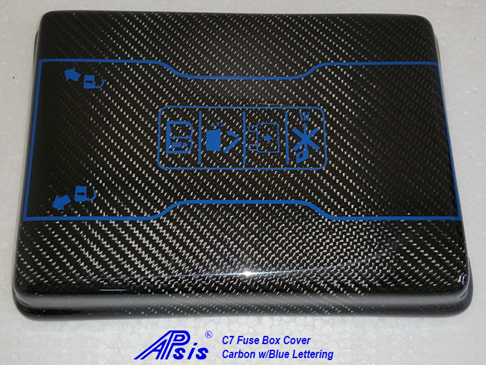 C7FUSEBOXCOVERBLUEIND1