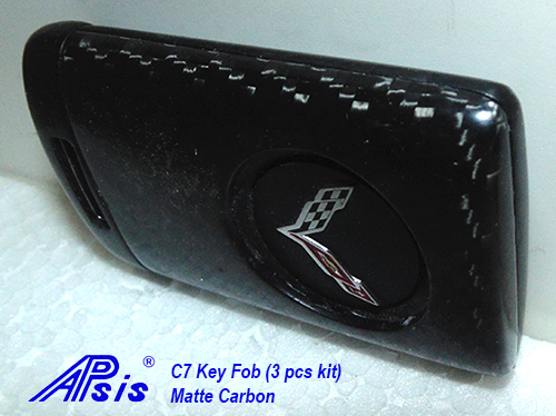 C7KEYFOBMATTINSTALL2