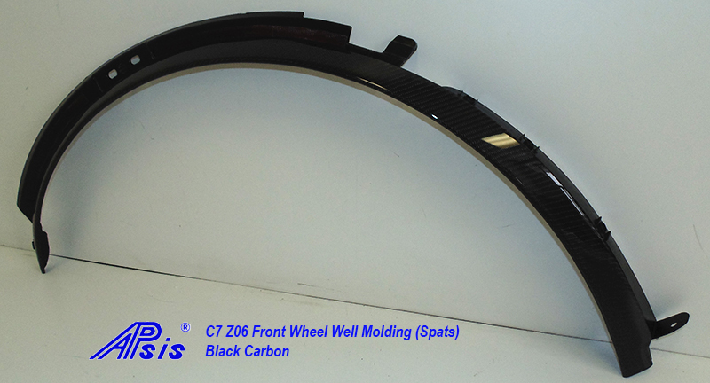 C7Z06FTWHEELWELLMOLDING4