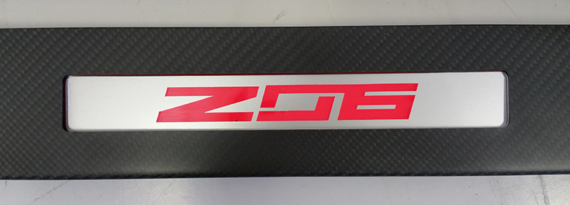 C7Z06LOGORED1