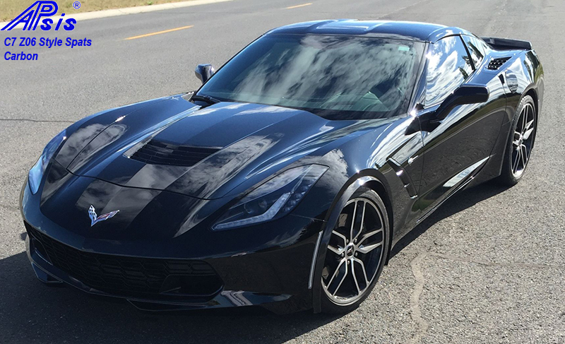 C7Z06STYLESPATSBCINST1