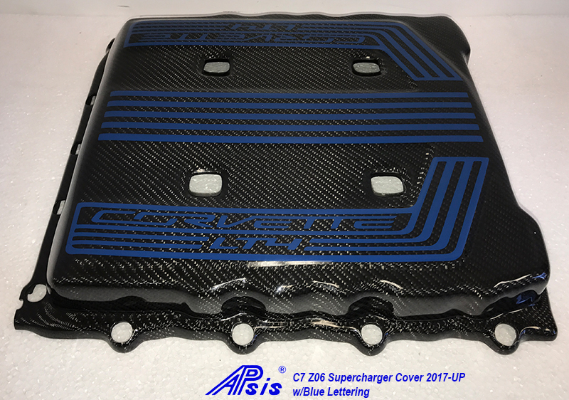 C7Z06SUPERCHARGERCOVER2017BLUE2