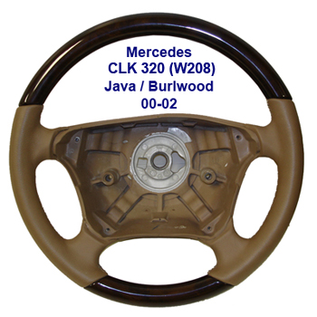 CLK 00-02-Java-burlwood-400