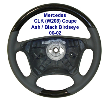 CLK 00-02-ash-black birdseye-400