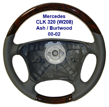 CLK 00-02-ash-burlwood-400