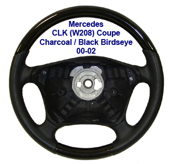 CLK 00-02-charcoal-black birdseye-400