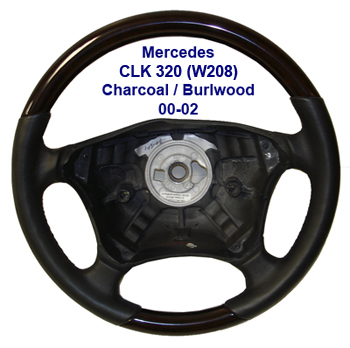 CLK 00-02-charcoal-burlwood-400