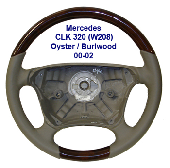 CLK 00-02-oyster-burlwood-400