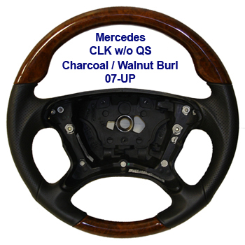 CLK 07-UP-charcoal-burlwood-400