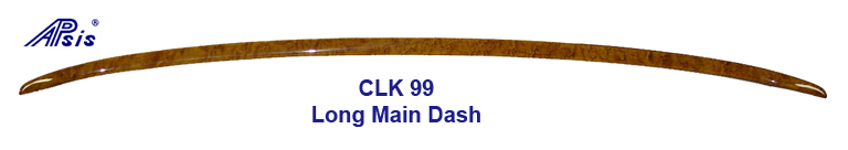 CLK 99 Golden Birdseye-Long Main Dash-1-done