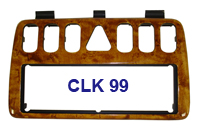 CLK 99 index