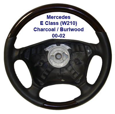 E Class 00-02-charcoal-burlwood-400