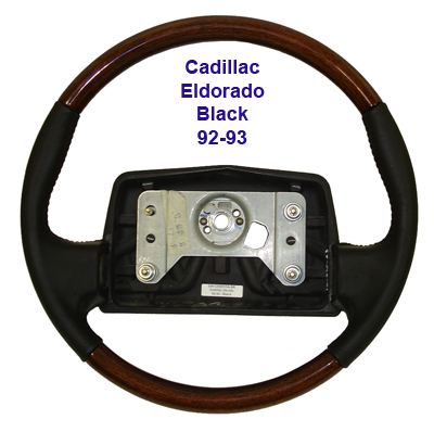 Eldorado 92-93-Black-1