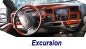 Excursion- 150 w-description