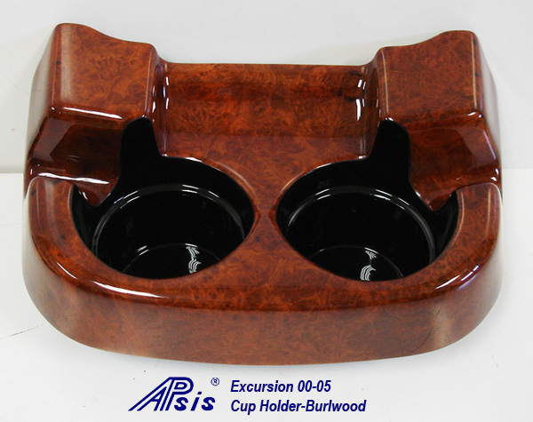 Excursion-cup holder-1