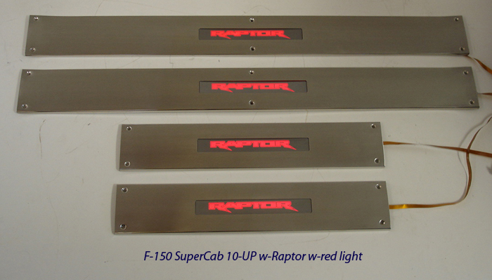 F-150 Supercap 10-UP w-raptor-red-1