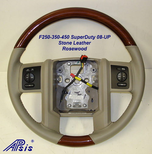 F250-350-450-550 SuperDuty 08-Stone-rosewood-2