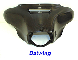 FLH Batwing 2014-CF-individual-2 250