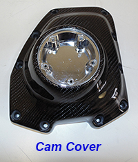 FLH Cam Cover-09-UP-individual-1