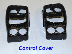 FLH Control Cover 14-UP-individual-pair-1