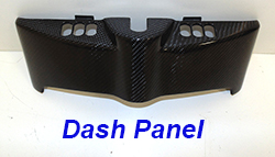 FLH Dash Panel 2014-CF-individual-1 250