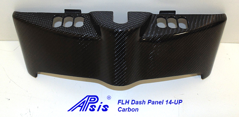 FLH Dash Panel 2014-CF-individual-1