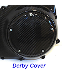 FLH Derby Cover-individual-1 250