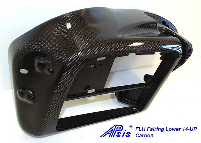 FLH Fairing Lower 14-UP-individual-2
