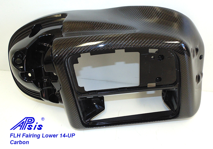 FLH Fairing Lower 14-UP-individual-3