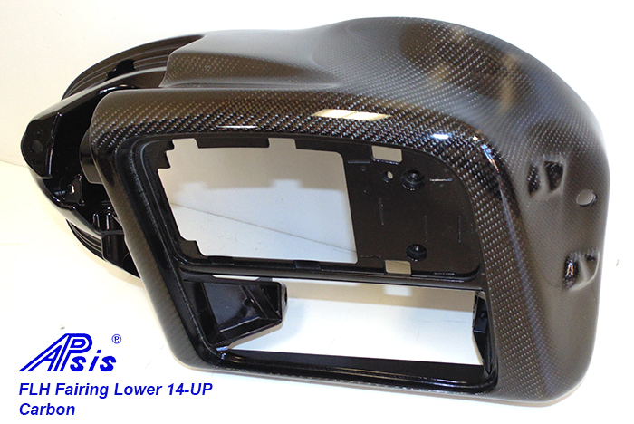 FLH Fairing Lower 14-UP-individual-4