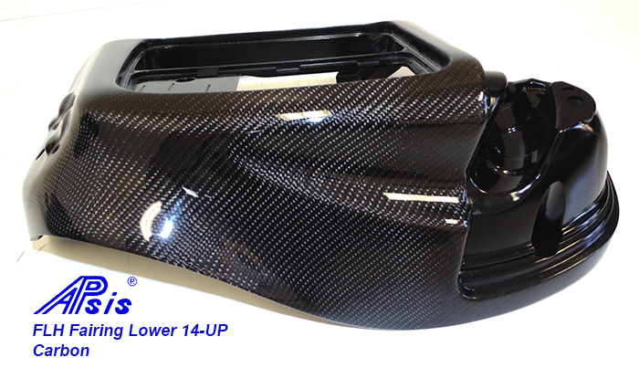 FLH Fairing Lower 14-UP-individual-5