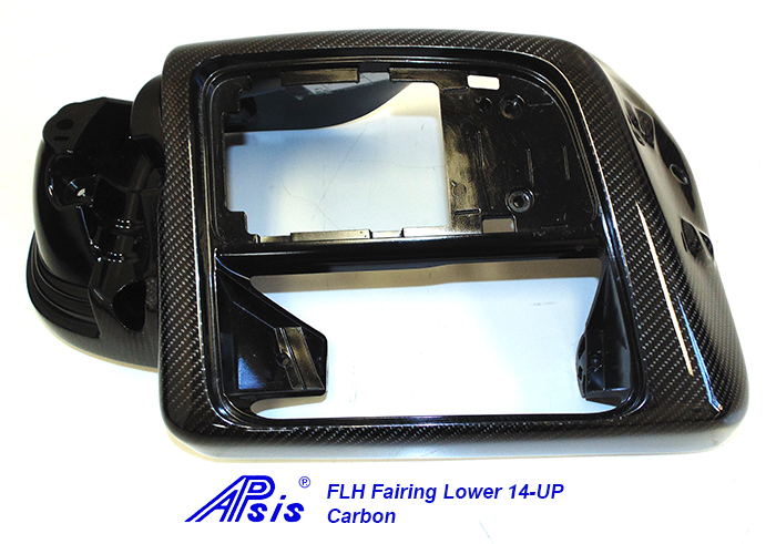 FLH Fairing Lower 14-UP-individual-7