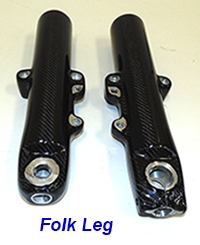 FLH Folk Leg-CF-non installed-pair-5 250