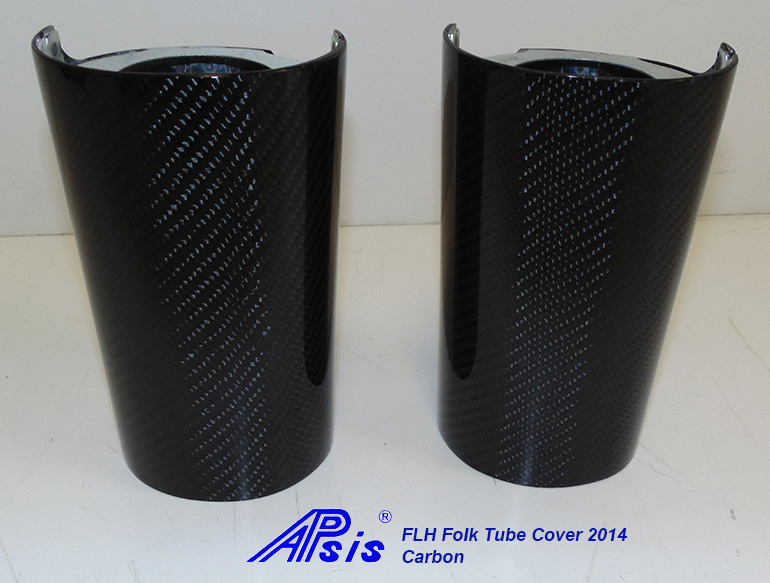 FLH Folk Tube Cover 2014-CF-pair-1