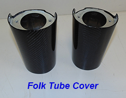 FLH Folk Tube Cover 2014-CF-pair-2 250