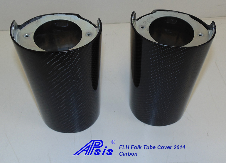 FLH Folk Tube Cover 2014-CF-pair-2