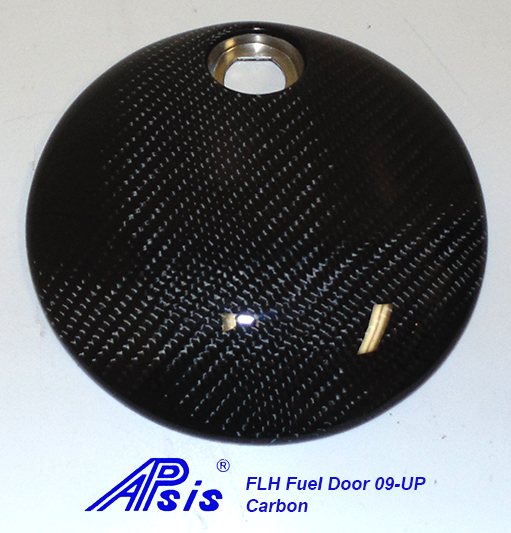 FLH Fuel Door-CF-individual-1