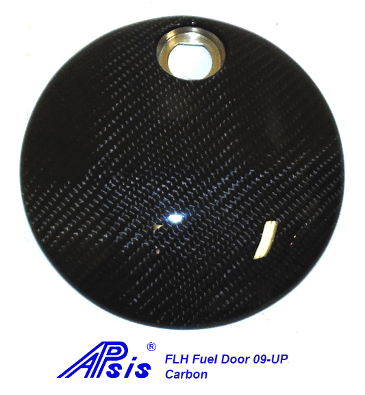 FLH Fuel Door-CF-individual-3